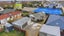 2/35 Dominion Avenue, Spreydon, Christchurch - Carousel 21