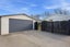 34 Poulton Avenue, Richmond, Christchurch - Carousel 22