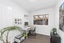 16 Pepperwood Place, Shirley, Christchurch - Carousel 13