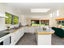 144A Landing Road, Kerikeri, Kerikeri - Carousel 4