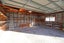 331 Chelmsford Street, Waverley, Invercargill - Carousel 31