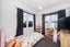 42 Edinburgh Terrace, Foxton Beach, Foxton - Carousel 19