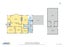 85 Panama Road, Mount Wellington, Auckland City, Auckland - Carousel 7