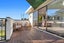 88 Songer Street, Stoke, Nelson, Nelson / Tasman - Carousel 2