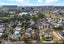 36 Commodore Drive, Lynfield, Auckland - Carousel 21