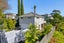 35A Francis Street, Grey Lynn, Auckland - Carousel 1