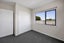 1A Sutton Crescent, Papatoetoe, Auckland - Carousel 14