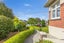 9 Joseph Street, Gore, Gore - Carousel 11