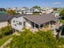 42 Virtue Avenue, Maori Hill, Timaru - Carousel 1