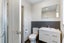4/5 Renfrew Avenue, Sandringham, Auckland - Carousel 9