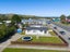 19 Huron Street, East Gore, Gore - Carousel 27