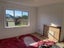 51-53 Wrantage Street, Westown, New Plymouth, Taranaki - Carousel 7