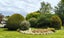 28 Murdochs Road, Newland, Ashburton - Carousel 41