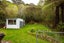 0 West Bay Lochmara, Lochmara Bay, Marlborough Sounds - Carousel 25