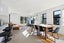 338F Glenvar Road, Torbay, Auckland - Carousel 3