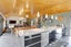 163 Maxwell Station Road, Maxwell, Whanganui - Carousel 5
