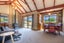 45 Gunn Road, Albert Town, Wanaka - Carousel 3