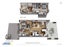 152B Bayswater Avenue, Bayswater, Auckland - Carousel 20