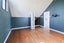 53A Burnett Street, Oxford, Oxford - Carousel 11
