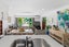 21/111 Santa Monica Drive, Papamoa Beach, Papamoa - Carousel 11