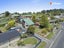 203 Dalziel Road, Brockville, Dunedin - Carousel 19