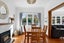 131 Main Road, Clive, Clive - Carousel 10