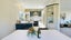 1266 New North Road, Avondale, Auckland City, Auckland - Carousel 4