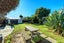 47 Rocking Horse Road, Southshore, Christchurch - Carousel 20