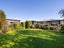41 Rosedale Crescent, Cloverlea, Palmerston North - Carousel 33