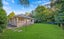 94A Staveley Street, Avonhead, Christchurch City, Canterbury - Carousel 2