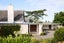 57 Smiths Road, Matua, Tauranga - Carousel 6