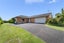 23 Norm Freeman Drive, Te Puke, Te Puke - Carousel 14
