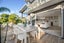 61A Kurahaupo Street, Orakei, Auckland - Carousel 6