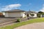 5 Titoki Place, Motueka, Motueka - Carousel 18