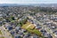 3 Hundalee Lane, Massey, Auckland - Carousel 7