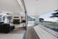 81 Marine Parade, Mount Maunganui, Mount Maunganui - Carousel 8