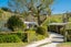 55 Kekerengu Road, Kekerengu, Kaikōura - Carousel 17