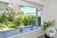 13 Becker Drive, Weymouth, Auckland - Carousel 6