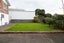 4 George Street, Lower Vogeltown, New Plymouth - Carousel 32