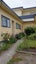 2/1067 Fergusson Drive, Clouston Park, Upper Hutt, Wellington - Carousel 14