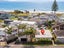 17 Tweed Street, Mount Maunganui, Mount Maunganui - Carousel 4