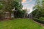 91 Opawa Road, Opawa, Christchurch - Carousel 20