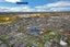 15 Malbec Place, Huapai, Kumeu - Carousel 31