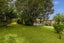 24 Highfield Crescent, Brookfield, Tauranga - Carousel 28