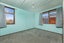 24 Gilling Place, Cromwell, Cromwell - Carousel 13