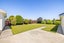 19 Tirangi Street, Hei Hei, Christchurch - Carousel 14