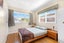 1/449 Richardson Road, Mount Roskill, Auckland - Carousel 6