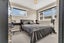 67 Forest Lake Road, Forest Lake, Hamilton - Carousel 15