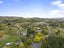 2 Pukenaua Road, Taihape - Carousel 11