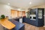 19 Rothesay Place, Highbury, Palmerston North - Carousel 4